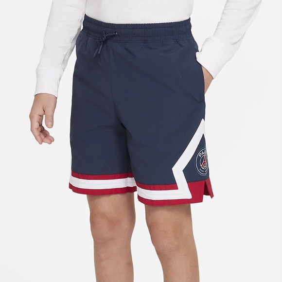 Jordan Other - Jordan • Paris Saint Germain Shorts